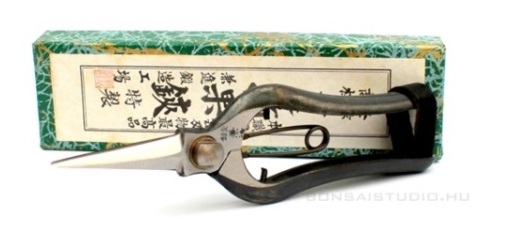 japan bonsai szerszamok bonsai alakitasahoz a marczika bonsai studio webaruhaz kinalatabol